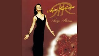 Video thumbnail of "Arja Koriseva - Kohtalon Tango"