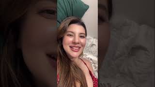 Biive Cute Girl Live