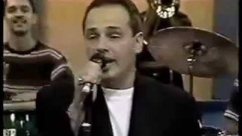 Jhonny Rivera - Por eso ella esta conmigo