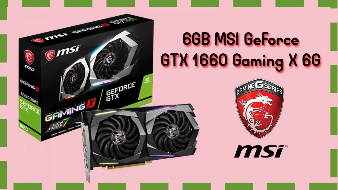 MSI GEFORCE GTX 1660 super Ventus XS OC 6gb. 1660 Super 6gb MSI Twin Frozr. MSI GEFORCE GTX 1660 Gaming x 6g. 1660 Super MSI Gaming x. Msi 1660 gaming 6gb