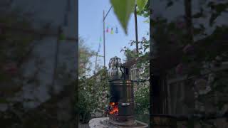 Bir Gün Yıkılır Kalırım.