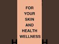 Your Everyday Wellness, Simplified | Akya Wellness