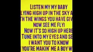 BTS ft. HALSEY-  Boy With Luv (Ysabelle English Cover )