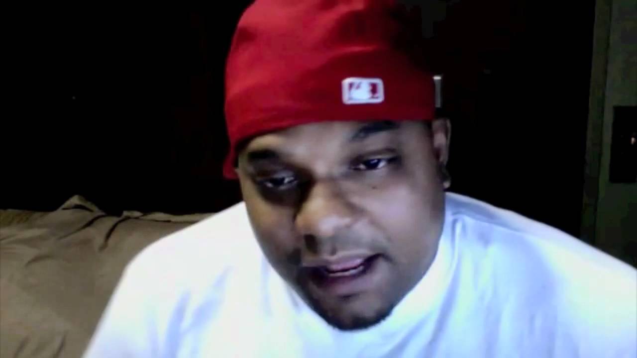 WELCOME to 1225 MUSIC GROUP