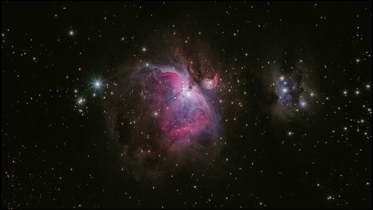 Space Time Music # Музыка пространства-времени # 时空音乐 # अंतरिक्ष समय संगीत