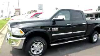 Chrysler Dealer Jefferson City MO | Chrysler Dealership Jefferson City MO