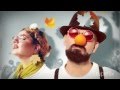 Habib Badiri Feat FarAvaz Paeiz Habib Badiri Feat FarAvaz Paeiz