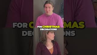 List Christmas Decorations on eBay NOW