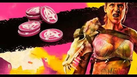 How To Fix RAGE 2 - [Error 40901]