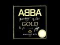 #10 - ABBA GOLD - CD COMPLETO