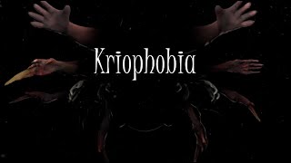 Finding a Hidden Gem Demo in the Oversaturated Steam Market - Kriophobia