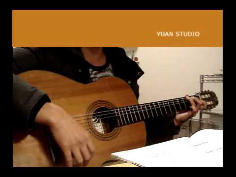 for 小白.avi