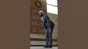 لا تترك أذكار الصباح والمساء. #اذكار_الصباح #اذكار_المساء #اذكار #مقاطع_دينية #اكسبلورر