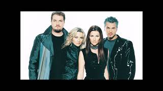 Download Lagu The Sign - Ace of base (Low Quality)