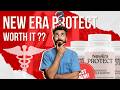 NewEra Protect Review: Bladder Fix or Expensive Pee? (2026)