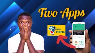 Money Making Apps: 2 Apps That Pays into MoMo Wallet For working online| 2023 screenshot 3