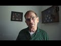 Virginia Beach Navy veteran describes Vietnam War