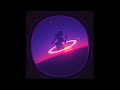 Valentina Vladimirovna Tereshkova - Orbits of Change (Rendition I) | Musical Biography