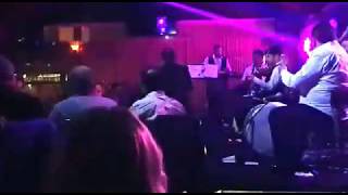 Erkan Sönmez - Kapın Her Çalındıkça