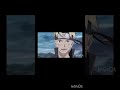 bruhh! Naruto is emotion..~#naruto#ani_world#