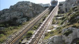 la tierra de mis padres la galicia