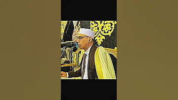 ملك المقامات الشيخ عبدالناصر حرك ملك المقامات عبدالناصر حرك حرك حالات قران تلاوة خاشعة قرآن 