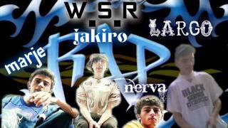 geo rap LARGO (W.s.R)-GSHORDEBI.wmv