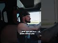 THE KEY TO CHASING SUCCESS