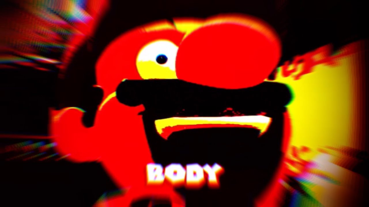 When I m Through With You THEY LL NEVER FIND YOUR BODY Smg4 Extended When I m Through With You THEY LL NEVER FIND YOUR BODY Smg4 Extended