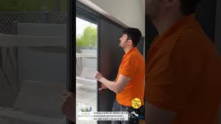 Curtains Blinds Pergolas &amp; Awnings | Elstree, FinchleyHomes, Stevenage,BlindsAndShades, Norwich, KBB