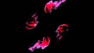 Hologram 3D HD New 8/2015 designed by Wiliam