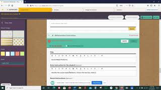 WizerMe Fill On An Image screenshot 2