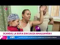 News Show: Pașapoarte noi și mai scumpe /Prinsă în flagrant /29.07.2026