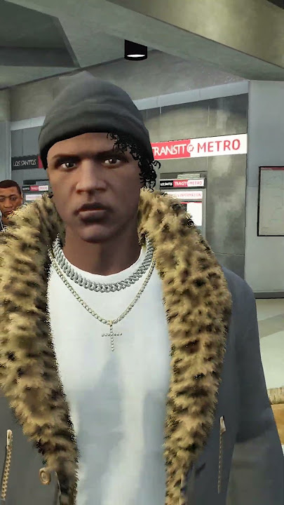 How Rappers died (Full video on our page)