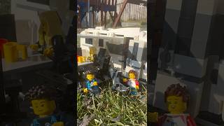 Karavan na zakázku 😍 #adria #karavan #obytnak #caravan #rv #eshoporlova #orlova