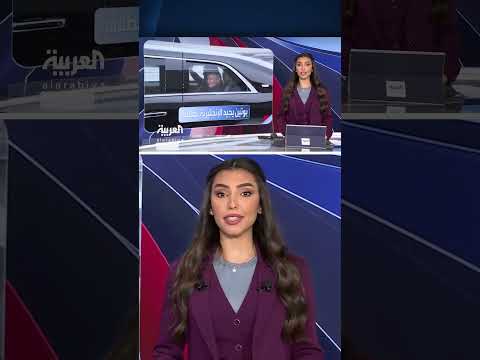 بوتين يجيد الإنجليزية: تصريح من الكرملين