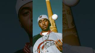 Nas wu tang remix #hiphop #rap #music #wutangclan #mix #remix #nas #wutang #mix #mashup #raplegends
