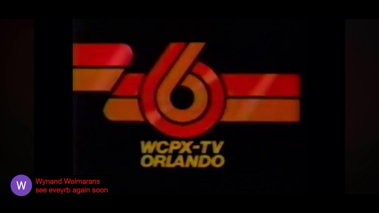#HamRadio Live! Show 647 Possible HOA DX Antenna Solution That Fits Below The Top Of Most Fencelines