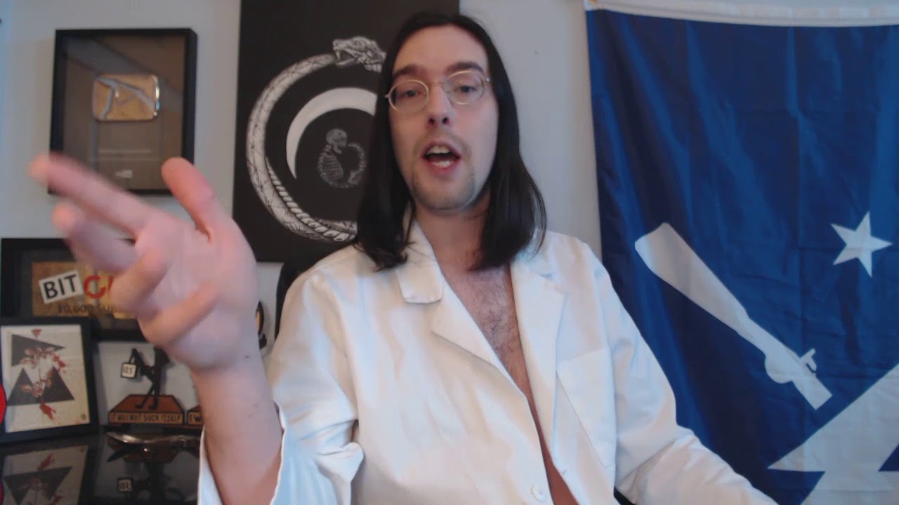 275 Million Dollars In Rands 275 Million Dollars In Rands