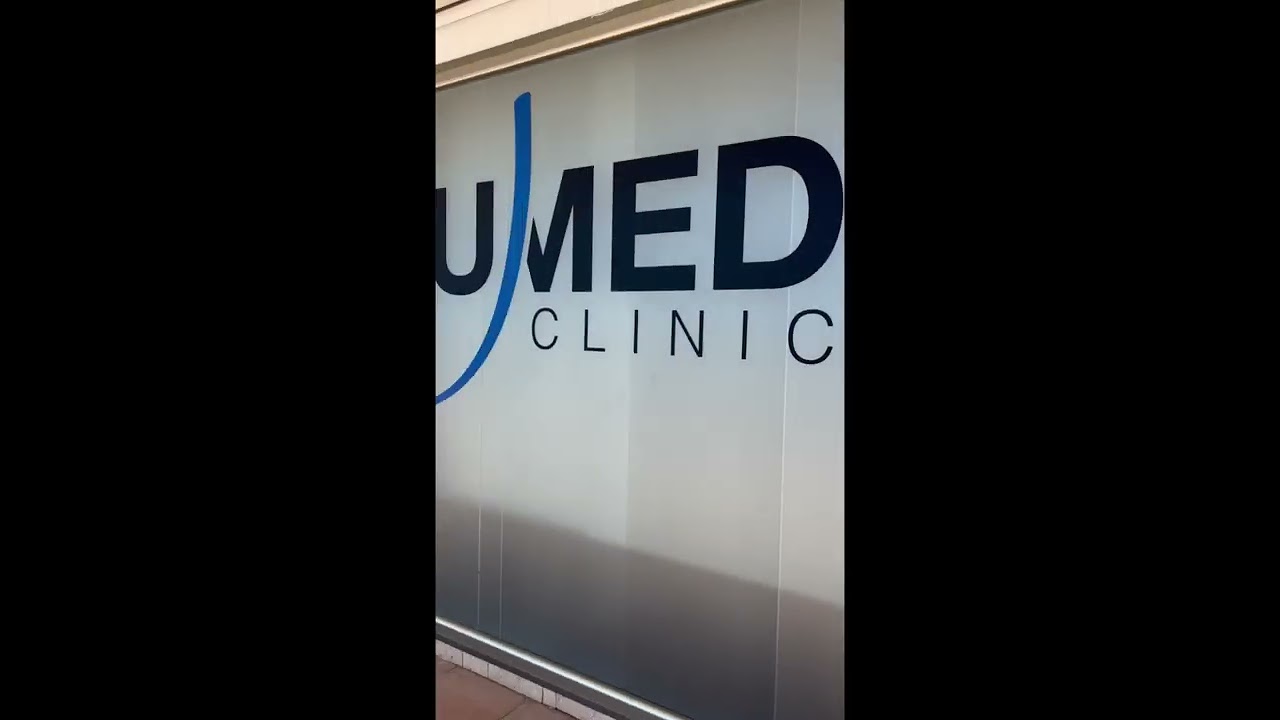 Бразильская подтяжка ягодиц в Турции BBL Body Contouring Marbella с доктором Аслани