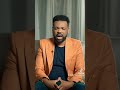 ፀሎት Appostle Tamerat Tarekegn Cj Prophettamerattarekegn Protestant Pente 
