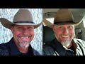 PCSO finishes No Shave months
