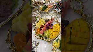 99 152 3488 #food #тортдекор #foodie #оформленияторта #еда #тортполено #streetfood #кондитерское