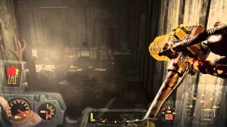 Probando mi nuevo martillito en Fallout 4
Pues eso.
FALLOUT 4
https://store.playstation.com/#!/es-es/tid=CUSA02962_00 Probando mi nuevo martillito en Fallout 4