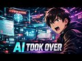 AI Agents Just Changed Everything in 2026
