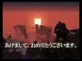 【Minecraft】 方向音痴のマインクラフト Season5 Part10 【ゆっくり実況】