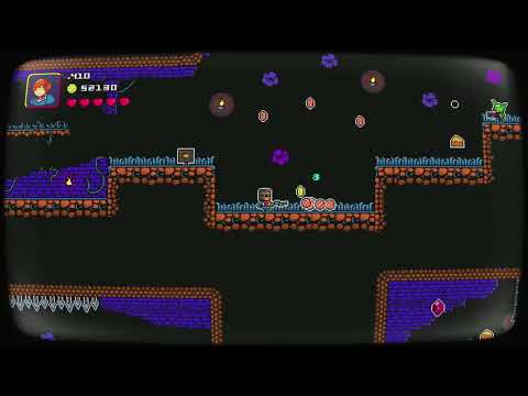 PS4 - Bucket Knight [Level 4-1 - Gold: 2505]