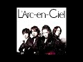 L Arc En Ciel そんでもって KISS AI Cover 