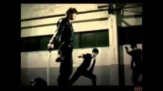 [MV] The Obsession - SHINee