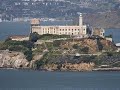 National geographic  alcatraz no way out